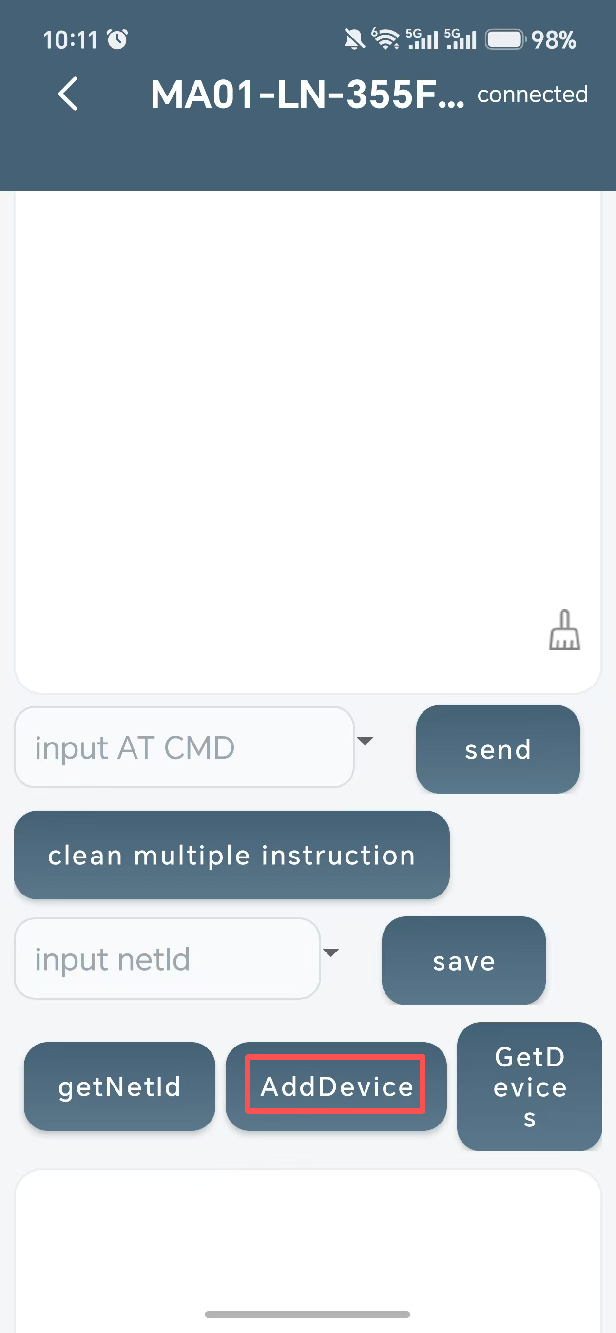 16-Add Device.png